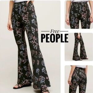 Free People/ Sz 4 Born to be Wild